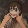 Profilbild von Коннор в пальто