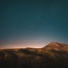 Starrims 🧐's profile picture
