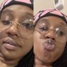 ✨Yay’z Bae💋 profil fotoğrafı