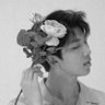 sugari_bangtan⁷'s profile picture
