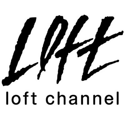 LOFTch's profile picture