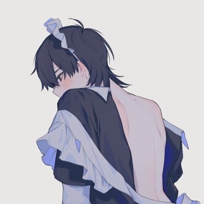 KIRA GOON 🏳️‍⚧️'s profile picture