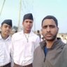 Hindu Bangalore Rastrwadi, राष्ट्रवादी की बोछार profil fotoğrafı