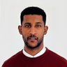 Mousa | ٰموسى's profile picture