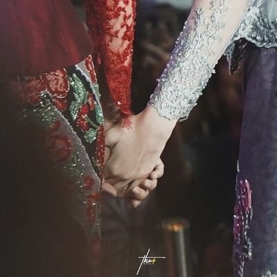 Mamizza's profile picture