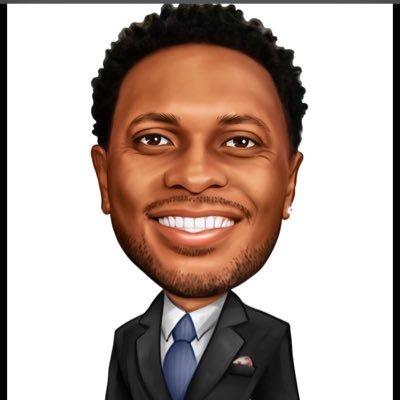 EddieRoyalWR's profile picture