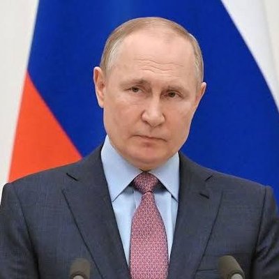 vladimirputiniu's profile picture