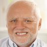 Helmut Schnellkneppfe 的头像