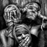 Фото профиля أبابيل@