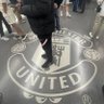 devilinside profil fotoğrafı