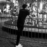 Фото профиля محمد شافيز