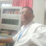 Фото профиля Brijesh Tiwari