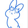Profilbild von まいか💙 =͟͟͞͞◓
