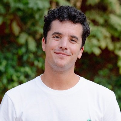 Nanisimo's profile picture