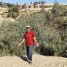 Tito Al Masry profil fotoğrafı