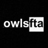 Profilbild von Owls