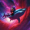 SharkT's profile picture