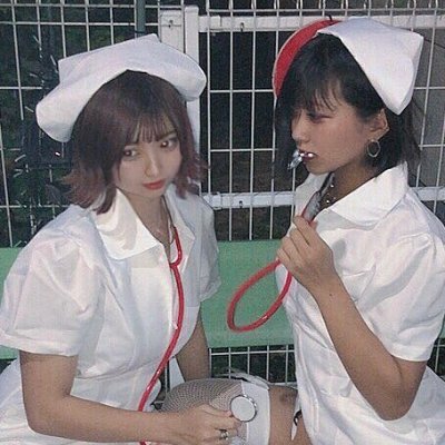 RandolSara48294's profile picture