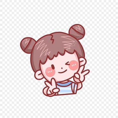 VivoMob19985827's profile picture