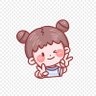 JANEJI's profile picture