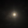 Profilbild von نواف العتيبي