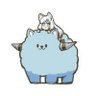 Profilbild von 陸奥五郎