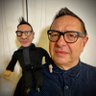 WALDEMAR JANUSZCZAK profil fotoğrafı
