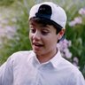 Mitch Lake 的头像