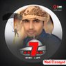 وائل السيدWael AL-ssayed profil fotoğrafı