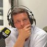 Profilbild von Mariano Calabuig