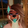 HeckinFloofy's profile picture