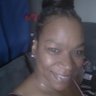 Danielle Absent (N.O)'s profile picture