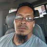 Profilbild von EddieC