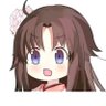 Profilbild von Ghh