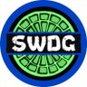Sewerdog's profile picture