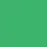 Profilbild von GREEN