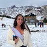 Amanda Z Mills profil fotoğrafı