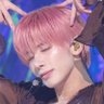 Profilbild von laura𑁍ࠬܓ saw txt