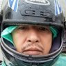 Profilbild von Mao Ratcha