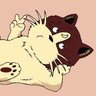 月の輪の雷蔵's profile picture