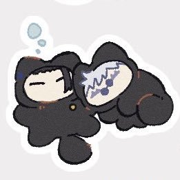 𝙐𝙨𝙖𝙠𝙞's profile picture