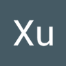 Xu Running profil fotoğrafı