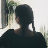 Lesslie Zuleta profil fotoğrafı