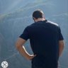 Profilbild von يَحْيَى |🇱🇧
