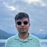 Kushal's profile picture