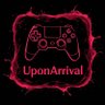 Upon Arrival Gaming profil fotoğrafı