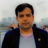 Profilbild von Humayoun Faiz