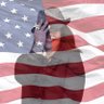 FreedomPrincess_AndThePea 🇺🇸 profil fotoğrafı