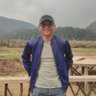 rav's profile picture