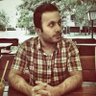 👑 Ehsan's profile picture